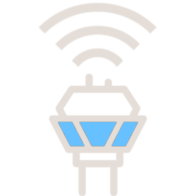 osctrl